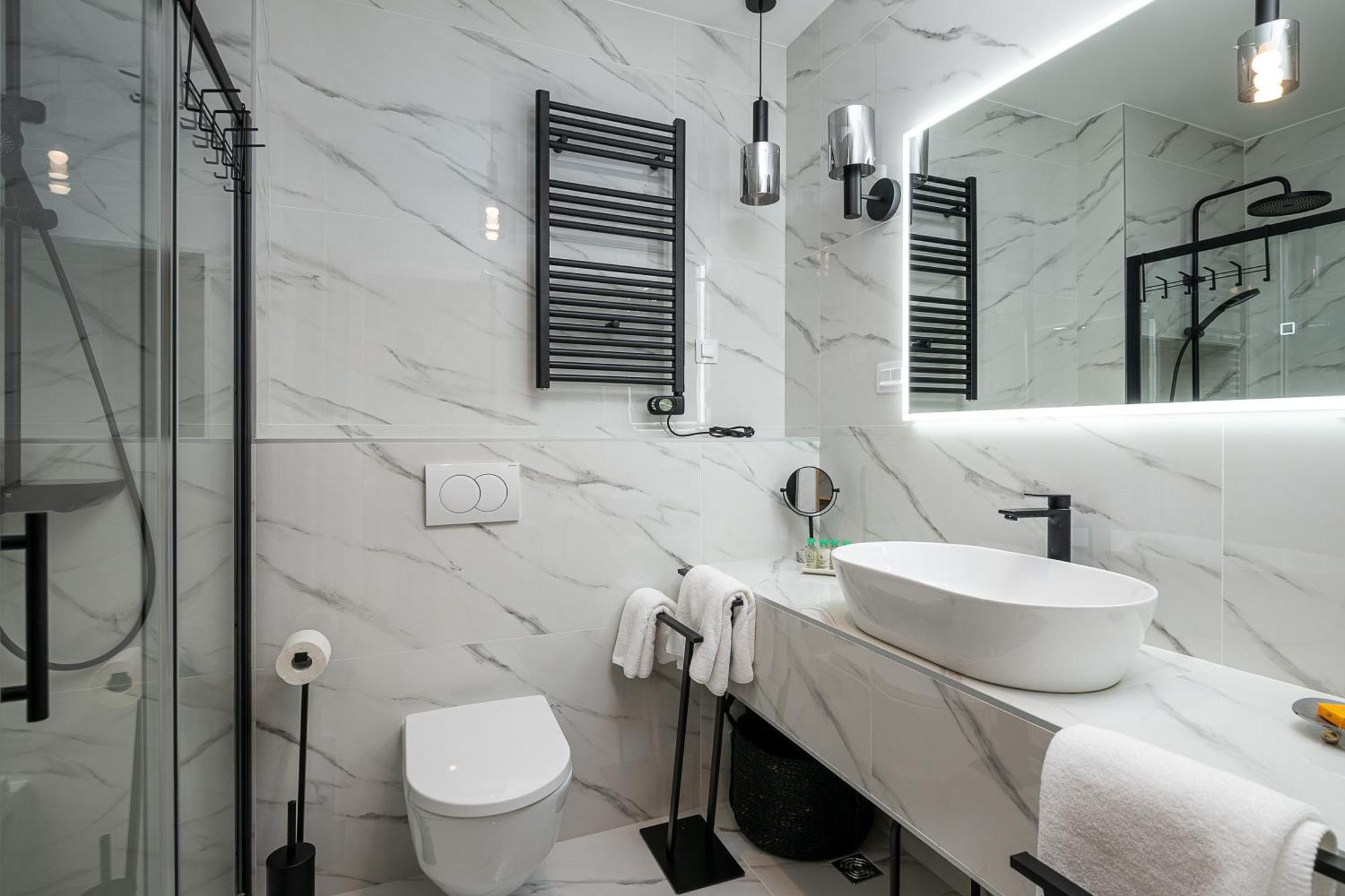 Piano Nobile Residence Dubrovnik Bagian luar foto